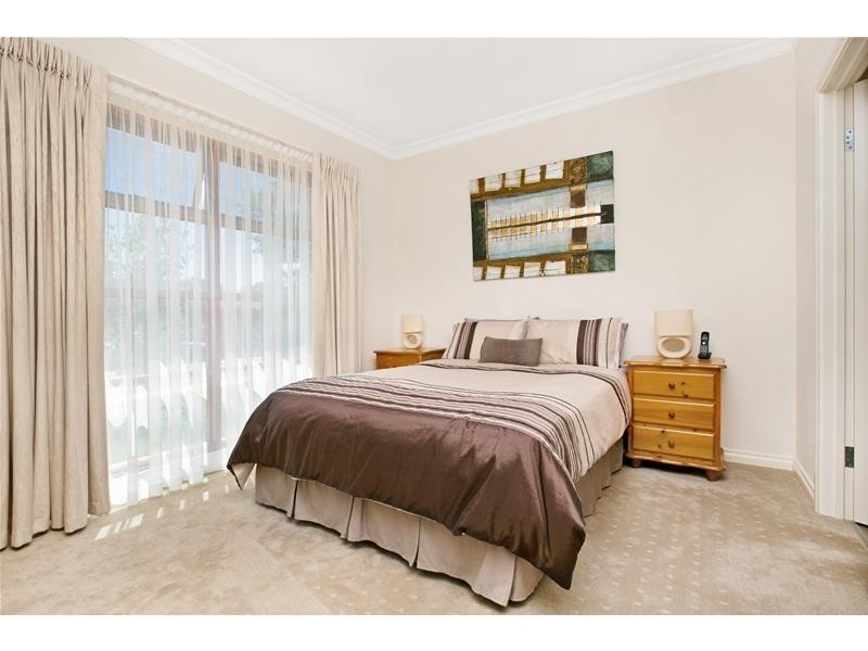 2A Kelsey Avenue, Mitchell Park SA 5043