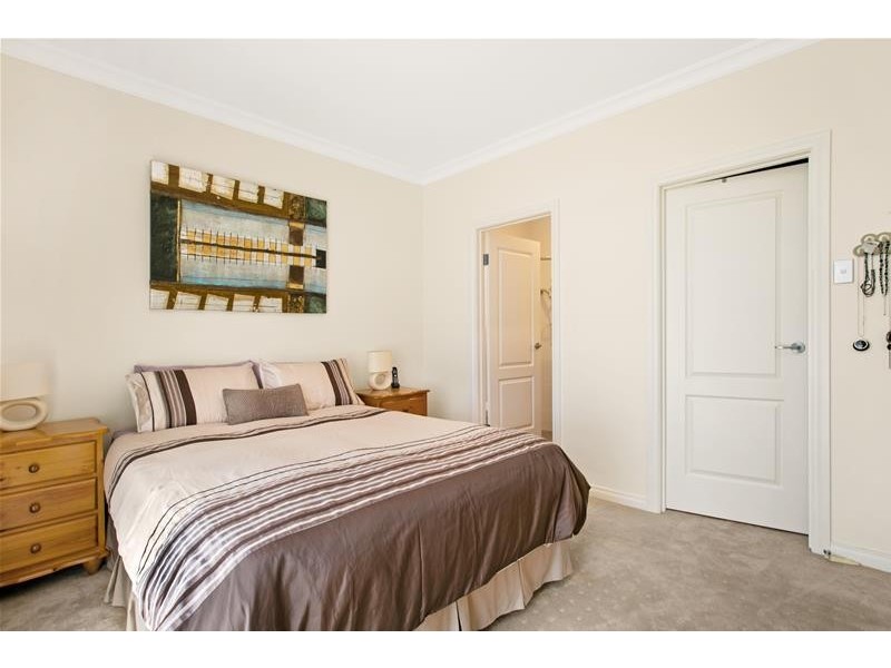 2A Kelsey Avenue, Mitchell Park SA 5043