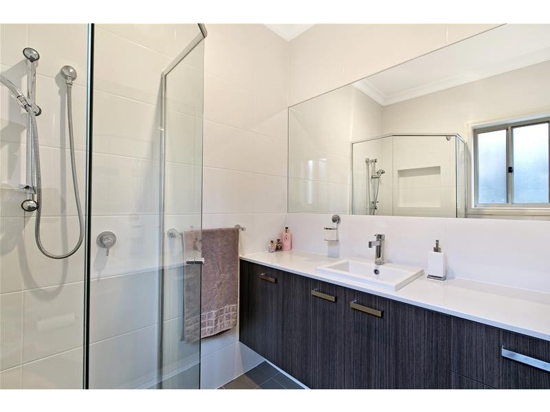 2A Kelsey Avenue, Mitchell Park SA 5043