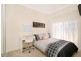 2A Kelsey Avenue, Mitchell Park SA 5043