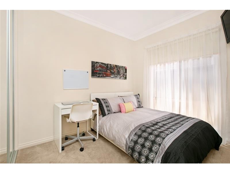 2A Kelsey Avenue, Mitchell Park SA 5043