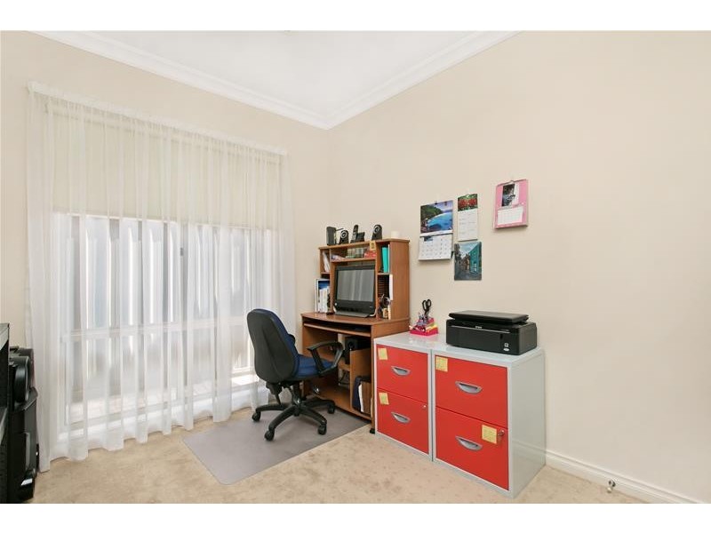 2A Kelsey Avenue, Mitchell Park SA 5043