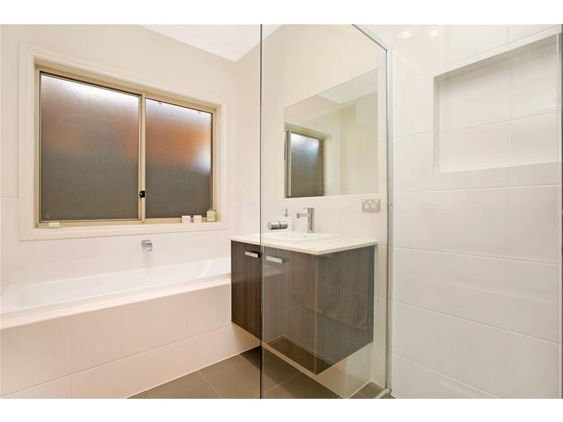 2A Kelsey Avenue, Mitchell Park SA 5043