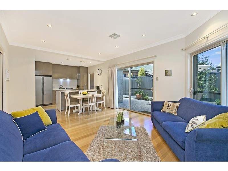 2A Kelsey Avenue, Mitchell Park SA 5043