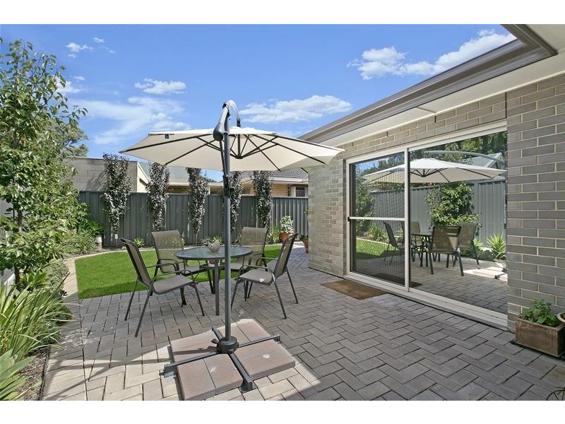 2A Kelsey Avenue, Mitchell Park SA 5043