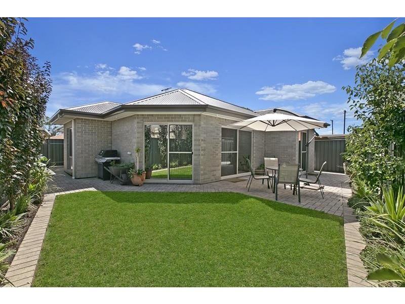 2A Kelsey Avenue, Mitchell Park SA 5043