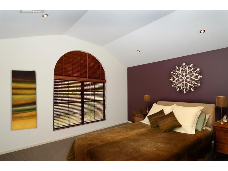 27 Cumming Street, Craigburn Farm SA 5051