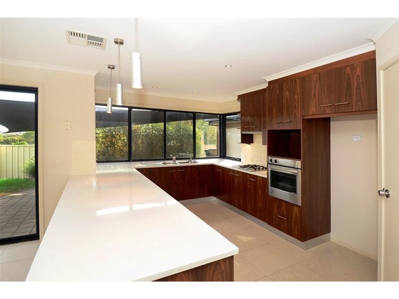 27 Cumming Street, Craigburn Farm SA 5051