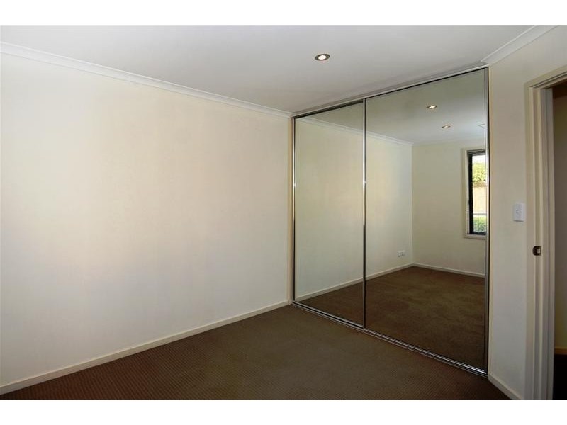 27 Cumming Street, Craigburn Farm SA 5051