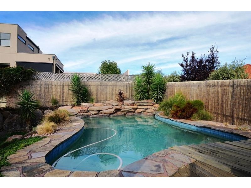 27 Cumming Street, Craigburn Farm SA 5051