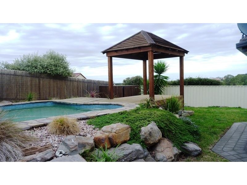 27 Cumming Street, Craigburn Farm SA 5051