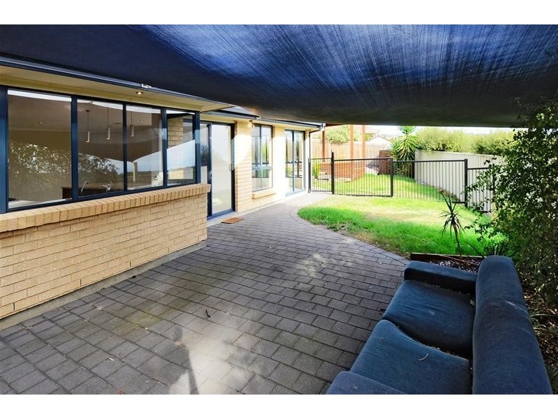 27 Cumming Street, Craigburn Farm SA 5051