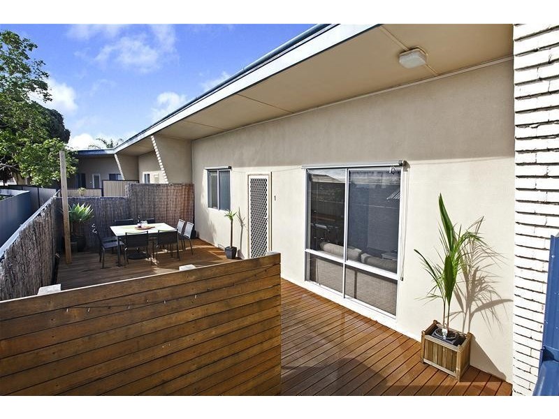 1/1 Lamington Avenue, Seacliff Park SA 5049