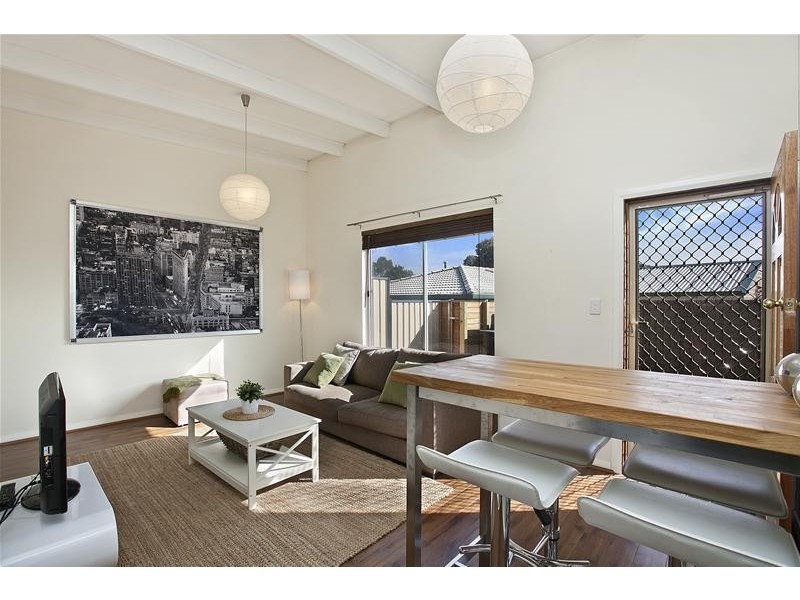 1/1 Lamington Avenue, Seacliff Park SA 5049