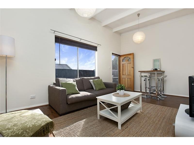 1/1 Lamington Avenue, Seacliff Park SA 5049