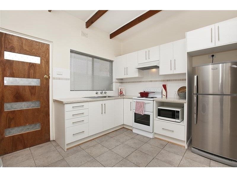 1/1 Lamington Avenue, Seacliff Park SA 5049