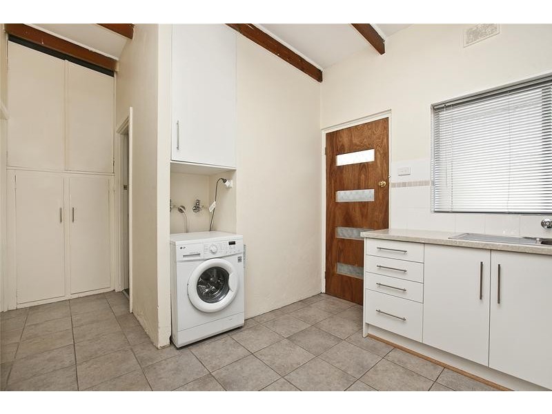 1/1 Lamington Avenue, Seacliff Park SA 5049