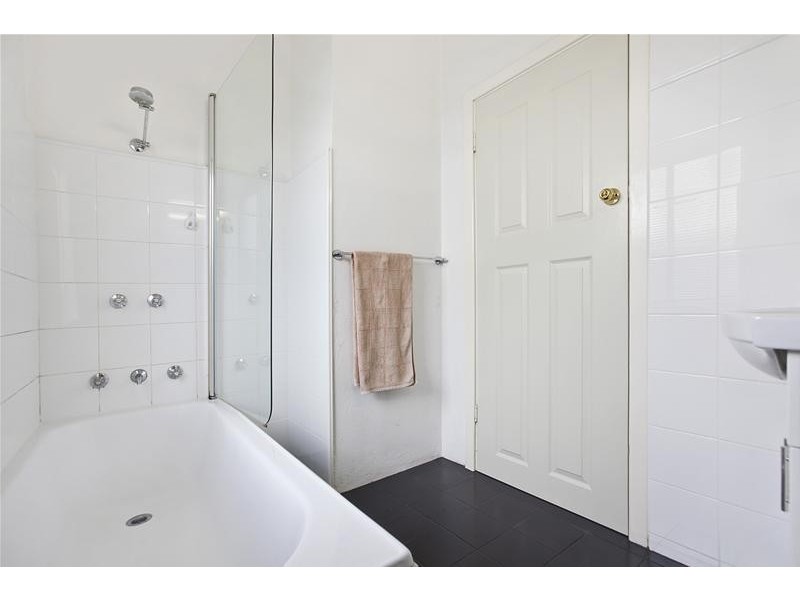 1/1 Lamington Avenue, Seacliff Park SA 5049