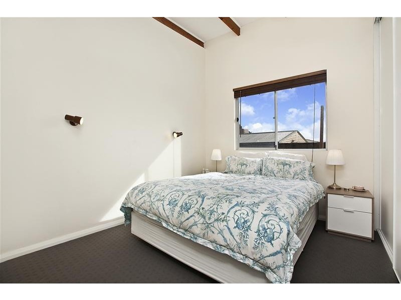 1/1 Lamington Avenue, Seacliff Park SA 5049