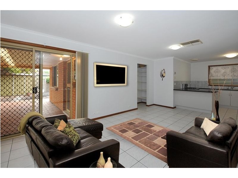 16 Whittaker Avenue, Old Reynella SA 5161