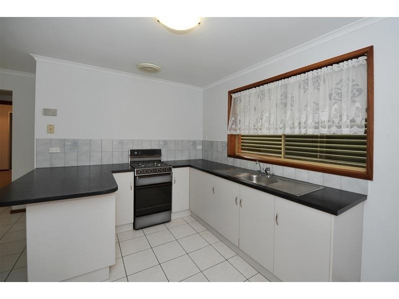 16 Whittaker Avenue, Old Reynella SA 5161