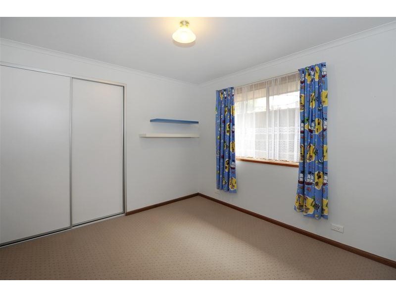 16 Whittaker Avenue, Old Reynella SA 5161