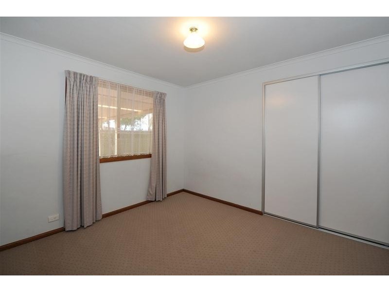 16 Whittaker Avenue, Old Reynella SA 5161