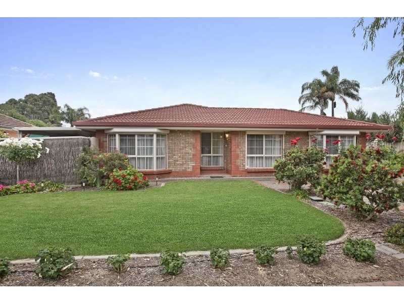 1/50 Chopin Road, Somerton Park SA 5044