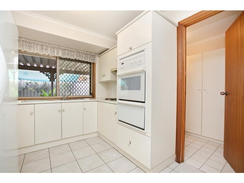 1/50 Chopin Road, Somerton Park SA 5044