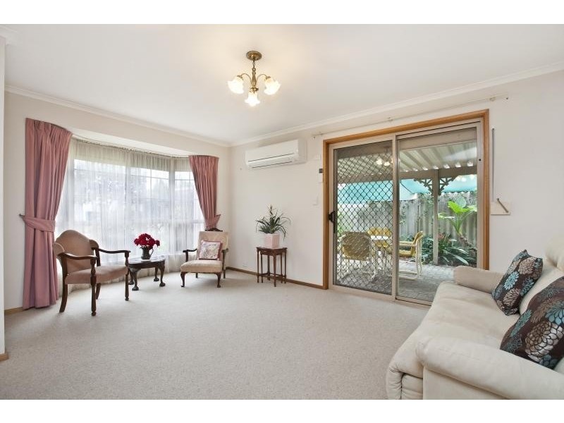 1/50 Chopin Road, Somerton Park SA 5044
