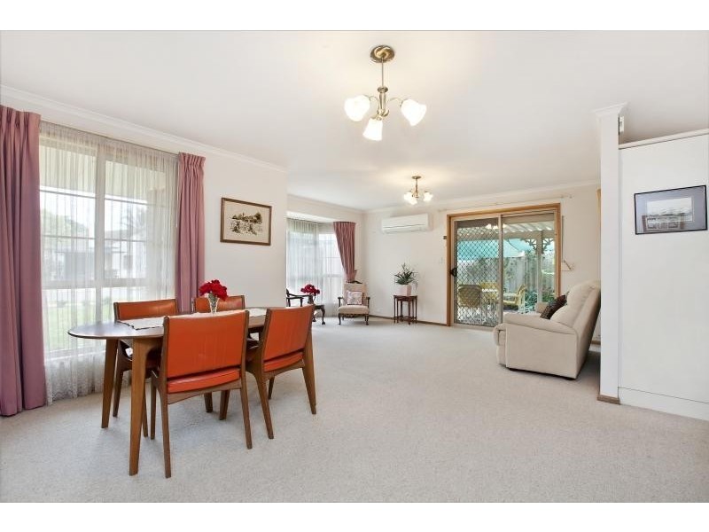 1/50 Chopin Road, Somerton Park SA 5044