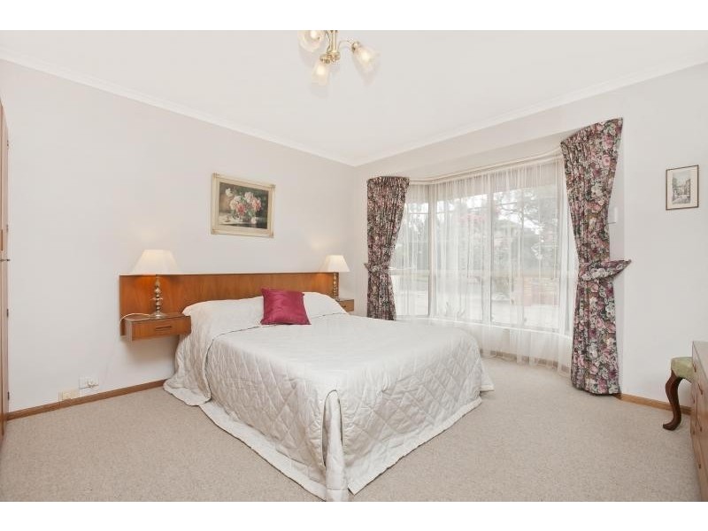 1/50 Chopin Road, Somerton Park SA 5044