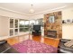 14 Oxford Street, Reynella SA 5161