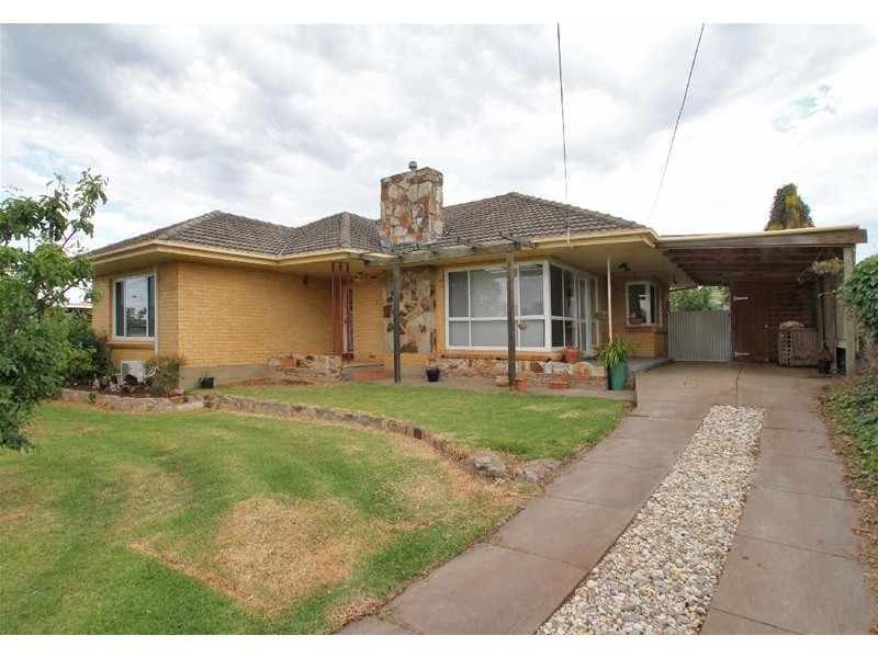 14 Oxford Street, Reynella SA 5161