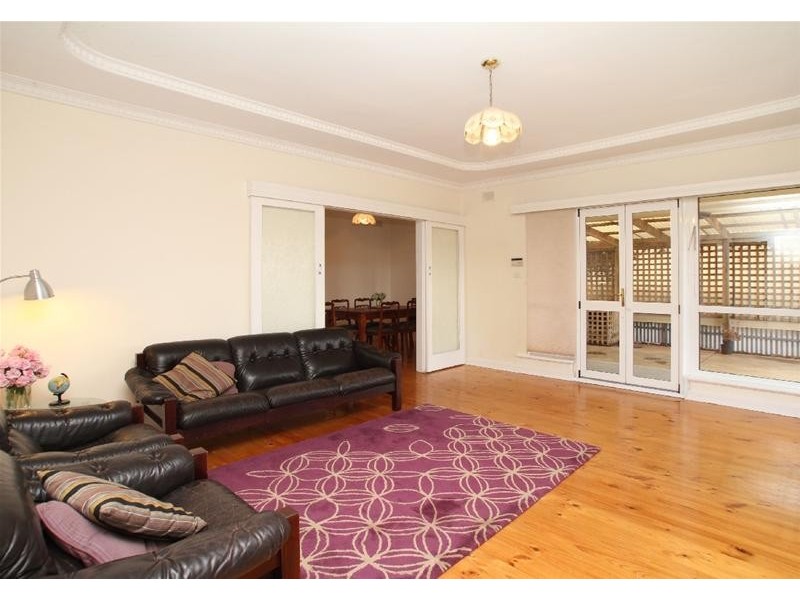 14 Oxford Street, Reynella SA 5161