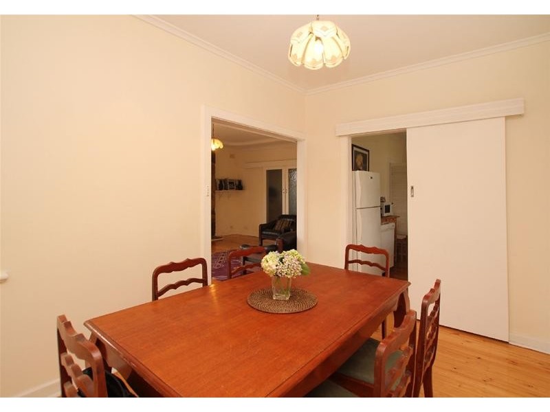 14 Oxford Street, Reynella SA 5161