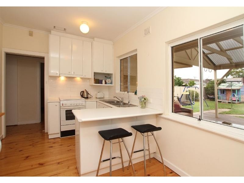 14 Oxford Street, Reynella SA 5161