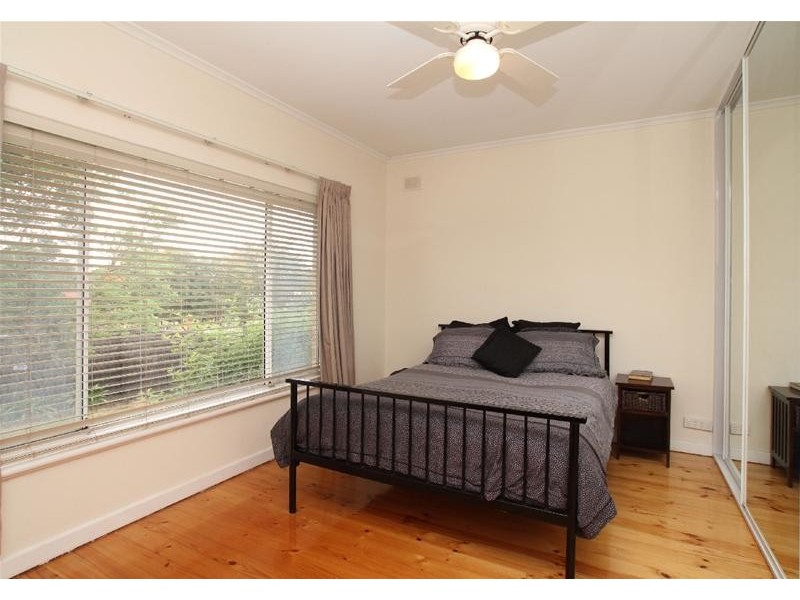 14 Oxford Street, Reynella SA 5161