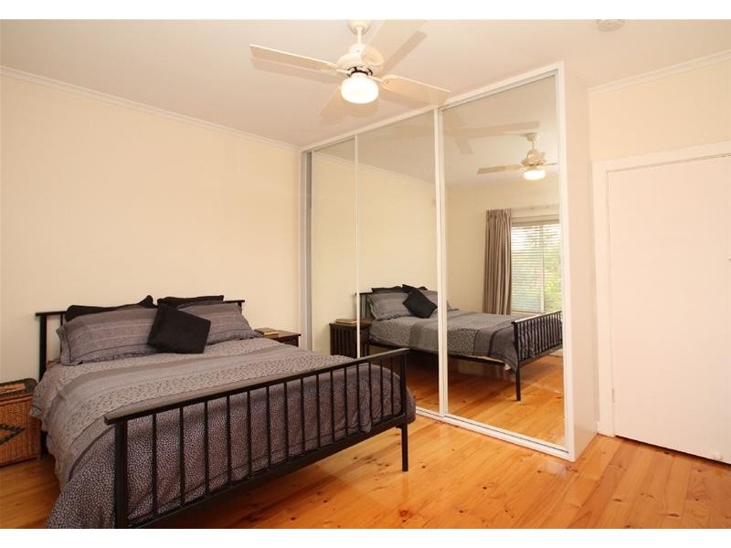 14 Oxford Street, Reynella SA 5161