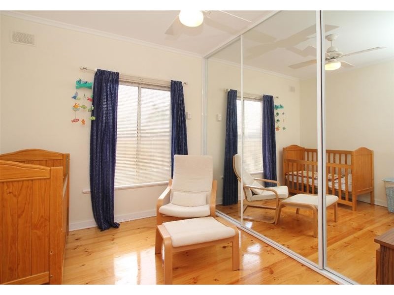 14 Oxford Street, Reynella SA 5161