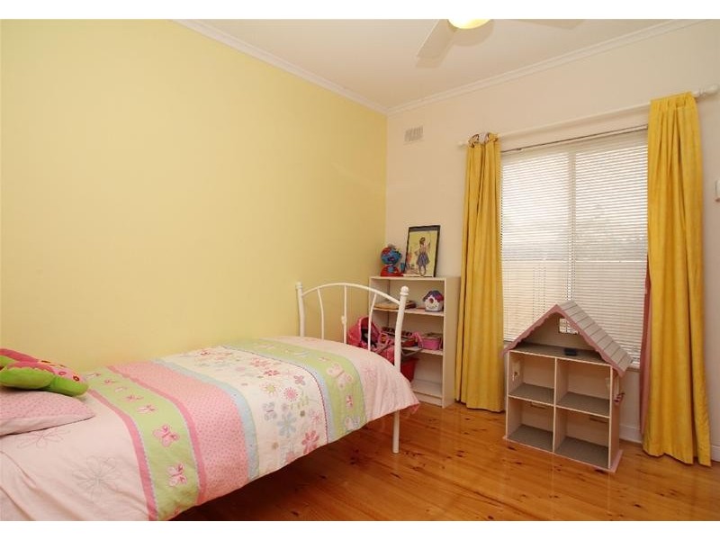 14 Oxford Street, Reynella SA 5161