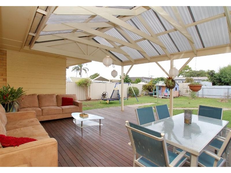 14 Oxford Street, Reynella SA 5161