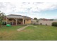 14 Oxford Street, Reynella SA 5161