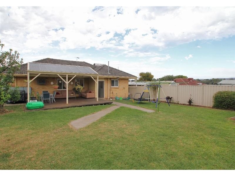 14 Oxford Street, Reynella SA 5161