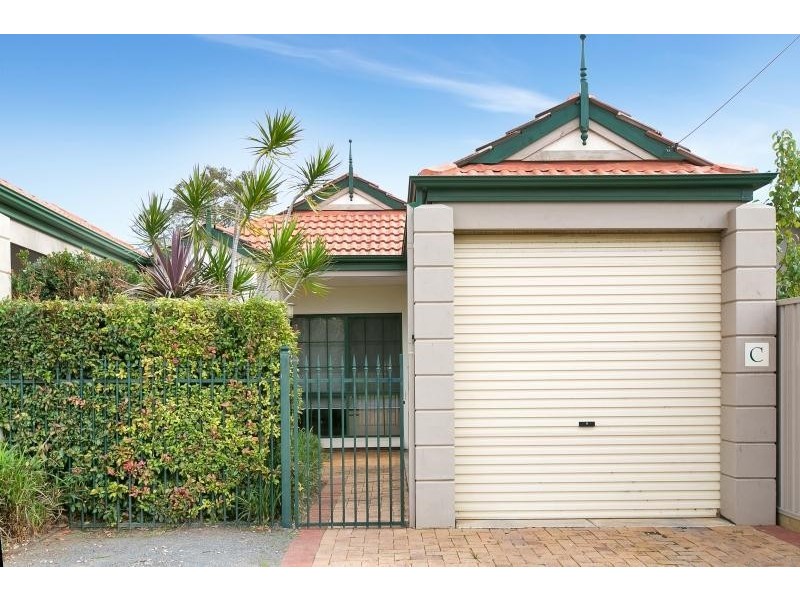 30c Birdwood Terrace, North Plympton SA 5037