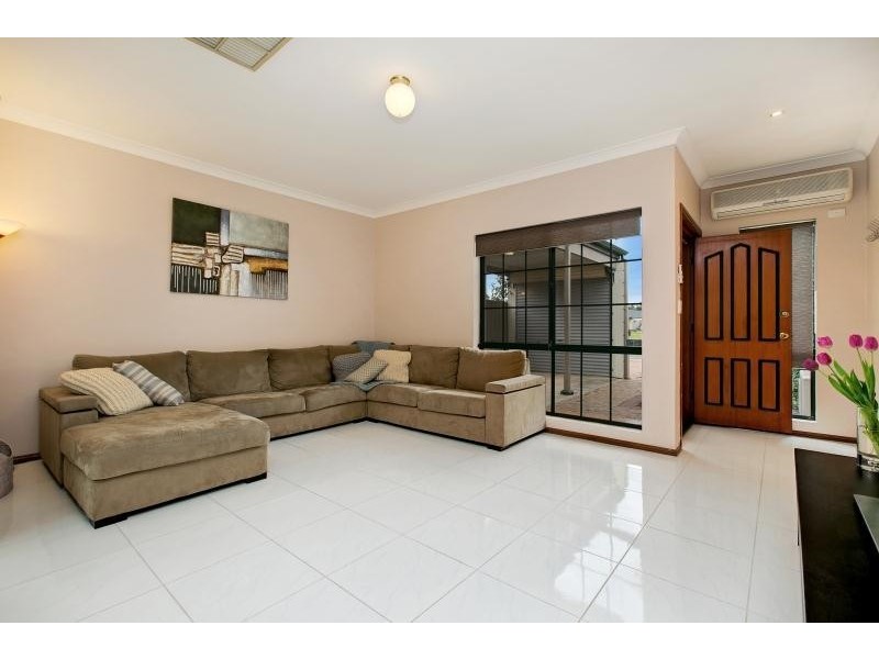 30c Birdwood Terrace, North Plympton SA 5037