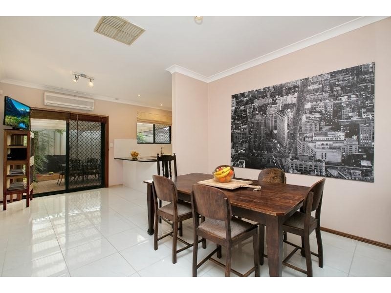 30c Birdwood Terrace, North Plympton SA 5037