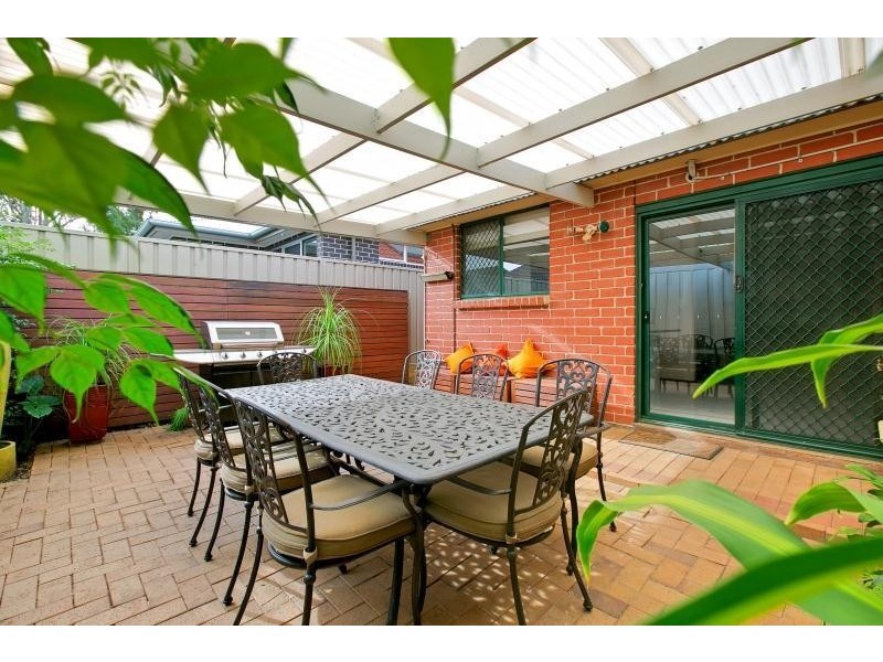 30c Birdwood Terrace, North Plympton SA 5037