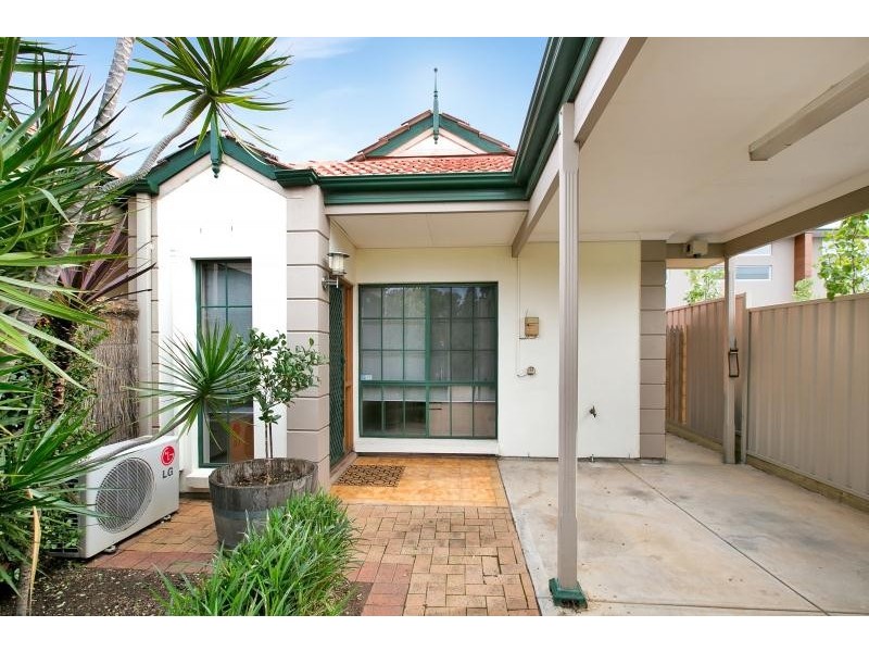 30c Birdwood Terrace, North Plympton SA 5037