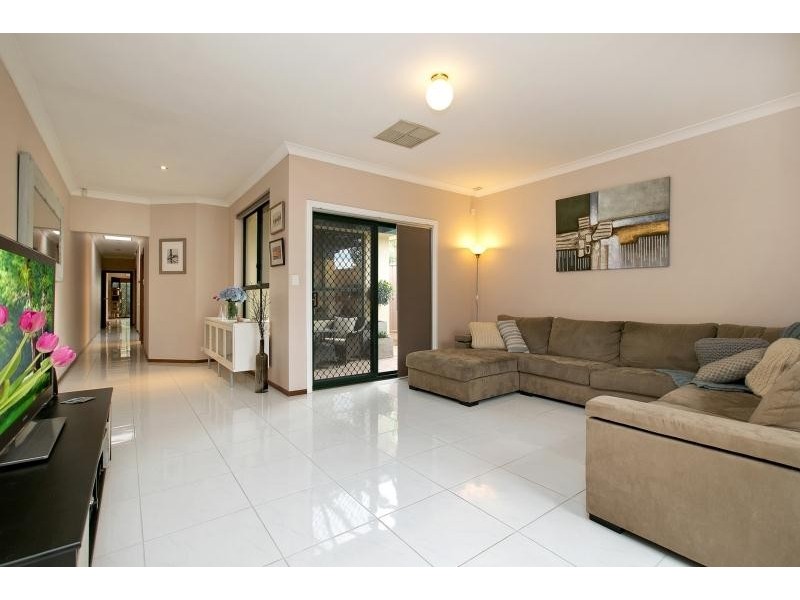 30c Birdwood Terrace, North Plympton SA 5037